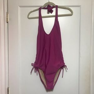 Delia’s One Piece Swimsuit | XL